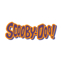 Descargar Scooby-Doo
