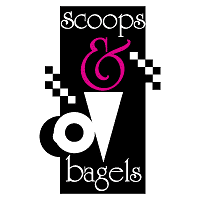 Scoops & Bagels