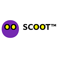 Download Scoot