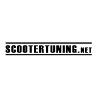 ScooterTuning.net