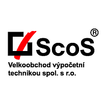 Download Scos