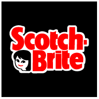 Descargar Scotch-Brite