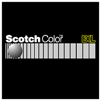 Download Scotch Color