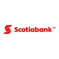 Scotiabank TM