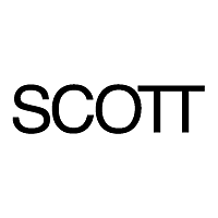 Descargar Scott