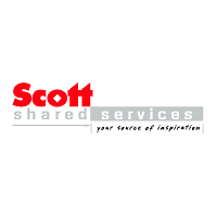 Download Scott Shared Services