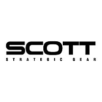 Download Scott Strategic Gear