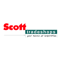 Download Scott Tradeshops