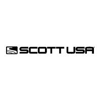 Download Scott USA