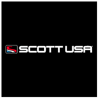 Descargar Scott USA