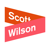 Download Scott Wilson