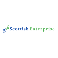 Download Scottish Enterprise