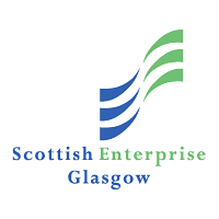 Download Scottish Enterprise Glasgow