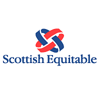 Download Scottish Equitable