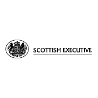Download Scottish Executive