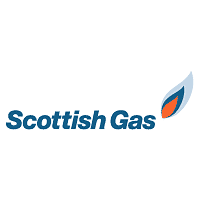 Download Scottish Gas