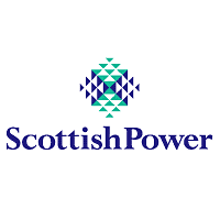 Descargar Scottish Power