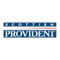 Download Scottish Provident