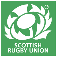 Download Scottish Rugby Union