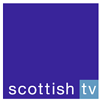 Scottish TV