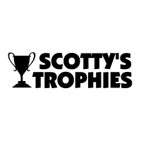 Scotty s Trophies