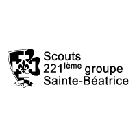 Scouts Sainte-Beatrice