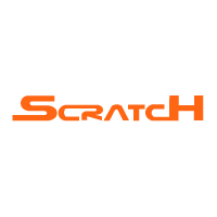 Descargar Scratch