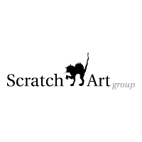 Descargar Scratch Art Group