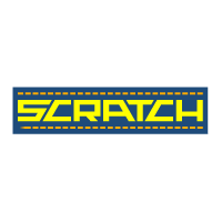 Scratch movie