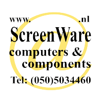 ScreenWare