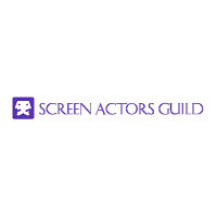 Download Screen Actors Guild