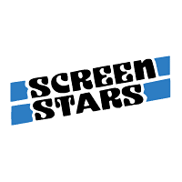 Descargar Screen Stars