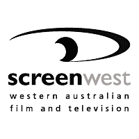 Download Screen West