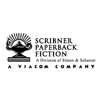 Download Scribner Paperback Fiction