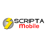 Scripta Mobile