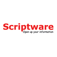 Scriptware