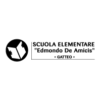 Scuola Elementare De Amicis