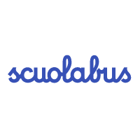 Download Scuolabus