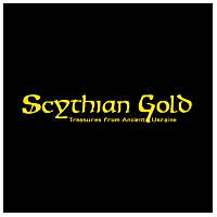 Descargar Scythian Gold