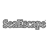 Download SeaEscape