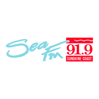 Download SeaFm Radio