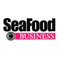 Download SeaFood Business