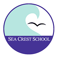 Descargar Sea Crest School