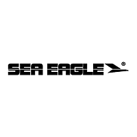 Descargar Sea Eagle