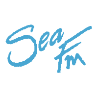 Download Sea FM