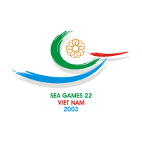 Sea Games 22 - Viet Nam