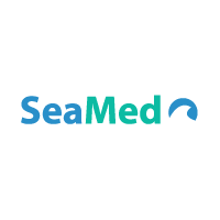 Download Sea Med