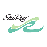 Download Sea Ray