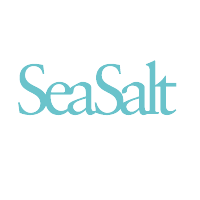 Descargar Sea Salt