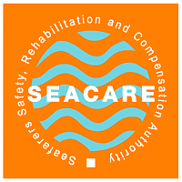 Download Seacare